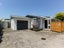 17C Walsh Road, Westown, New Plymouth - Carousel 7