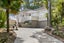 1 Grovelands Way, Titirangi, Auckland - Carousel 2
