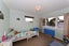 2/66 SONGER STreet, Stoke, NELSON - Carousel 8