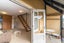 20/46 Hiropi Street, Newtown, Wellington - Carousel 7