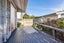 10/66 Taylors Road, St Lukes, Auckland - Carousel 18