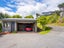 25 Tainui Street, Raumati Beach, Paraparaumu - Carousel 23