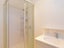 31 Arthur Hobson Avenue, Pirimai, Napier - Carousel 10