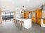 28 Kotuku Place, Matua, Tauranga - Carousel 2
