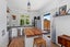 79 Oram Avenue, New Brighton, Christchurch - Carousel 5