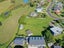 11 Athenree Heights, Athenree, Waihi Beach - Carousel 6