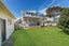 20 Crocombe Crescent, Beach Haven, Auckland - Carousel 23