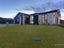 4 Trans Tasman Way, Pyes Pa, Tauranga - Carousel 19