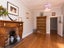 19 Ferguson Street, Newtown, Wellington - Carousel 16