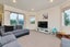 7 Hua Place, Tuakau, Tuakau - Carousel 6