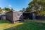 5796C Masterton Castlepoint Road, Whakataki - Carousel 17