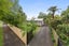 7 Firth Street, Hamilton East, Hamilton - Carousel 2