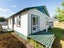 92B Milson Line, Milson, Palmerston North - Carousel 13