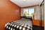 26 Woodend Road, Woodend, Woodend - Carousel 14