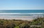 644 Grenada Street, Papamoa Beach, Papamoa - Carousel 16