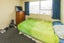 38 Raine Street, Whanganui East, Whanganui - Carousel 11