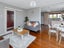 96 Morningside Road, Morningside, Whangarei - Carousel 4