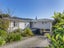 97 Bell Street, Tawa, Wellington - Carousel 15