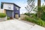 10/61 Black Rock Road, Newlands, Wellington - Carousel 1