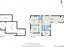14 Trevor Terrace, Newtown, Wellington - Carousel 15