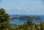 110 Trig Hill Road, Onetangi, Waiheke Island - Carousel 18
