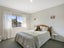 40 Macmillan Street, Katikati, Katikati - Carousel 12