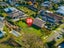 28 Takapu Street, Matua, Tauranga - Carousel 7