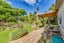 118 Trig Hill Road, Onetangi, Waiheke Island - Carousel 4