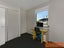 7A Annies Lane, Aidanfield, Christchurch - Carousel 15