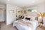 72A Studholme Street, Somerfield, Christchurch - Carousel 11
