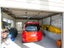 53 Argentine Avenue, Miramar, Wellington - Carousel 10