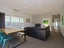 17 Plunket Avenue, Petone, Lower Hutt - Carousel 8