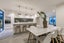11 Pinefield Road, Whenuapai, Auckland - Carousel 4