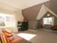 67 Redvers Drive, Belmont, Lower Hutt - Carousel 13