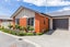5/12 Tankerville Road, Hoon Hay, Christchurch - Carousel 3
