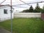 189A Oxford Terrace, Avalon, Lower Hutt - Carousel 15