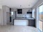 6 Bomber Lane, Whenuapai, Auckland - Carousel 2