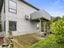 51 Wright Street, Wainuiomata, Lower Hutt - Carousel 19