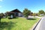 34 Magnolia Drive, Springlands, Blenheim - Carousel 13