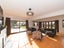 873A Main Street, Roslyn, Palmerston North - Carousel 8