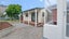 12 Manor Place, Bryndwr, Christchurch - Carousel 2