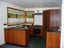 20 Hampden Street, Picton - Carousel 2