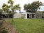 4 Campbell Street, Maori Hill, Timaru - Carousel 24