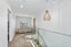 68B MOORE STREET, Howick, Auckland - Carousel 8