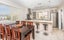 49A Park Road, Miramar, Wellington - Carousel 11