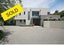 1/90 Jeffreys Road, Fendalton, Christchurch - Carousel 20