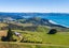 197 Heyward Point Road, Heyward Point, Port Chalmers - Carousel 2
