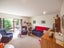 52 Lakewood Avenue, Churton Park, Wellington - Carousel 9