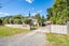 644 Main Road North, Te Mārua, Upper Hutt - Carousel 24