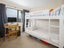 14 Chastudon Place, Tawa, Wellington - Carousel 9